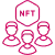 Developing the NFT